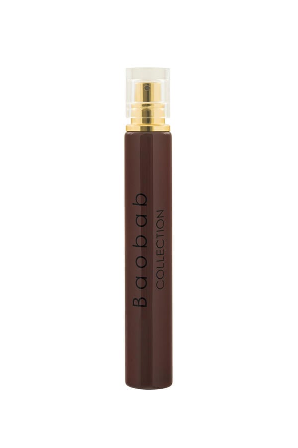 Home Spray Encre de Chine