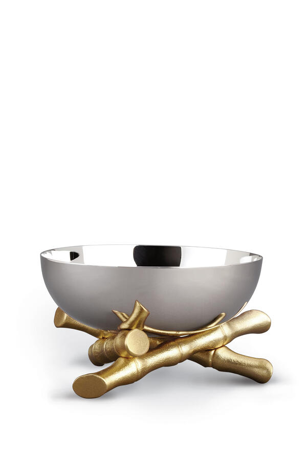 Bambou Medium Bowl