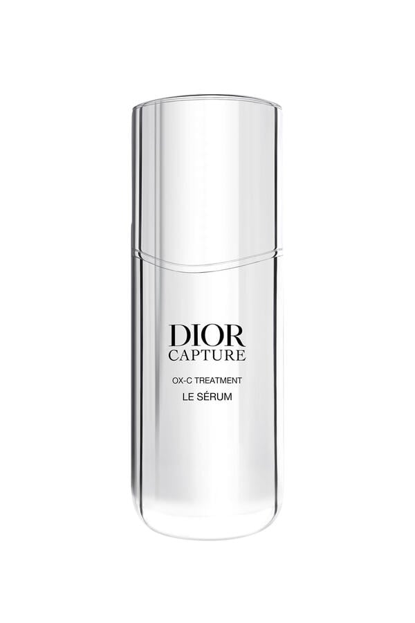Capture Le Serum 
