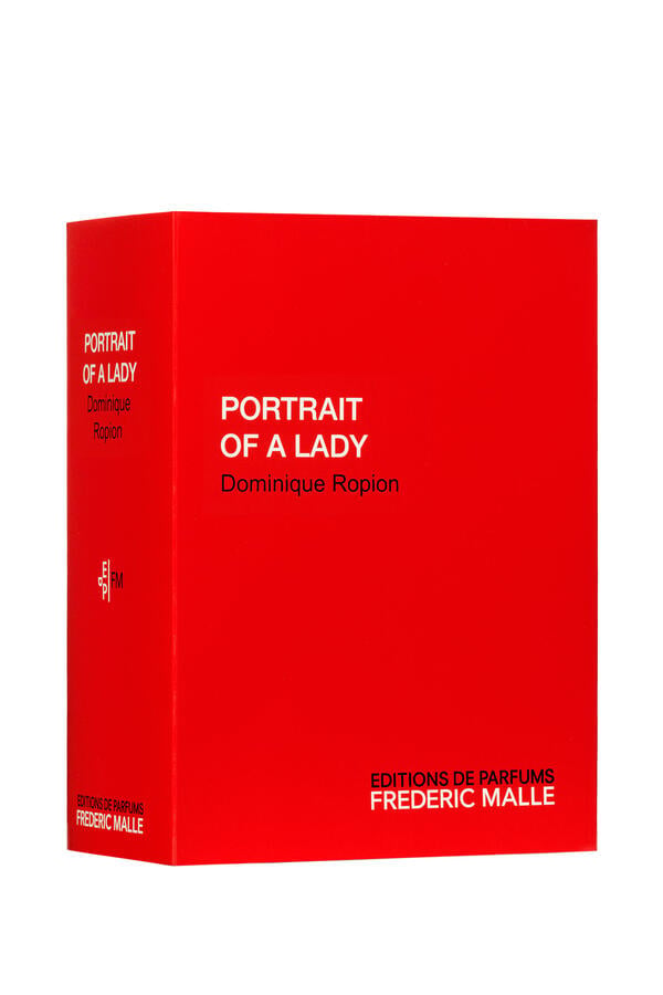 Portrait Of A Lady Eau de Parfum