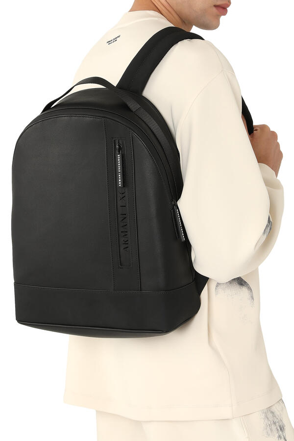 Angel Backpack