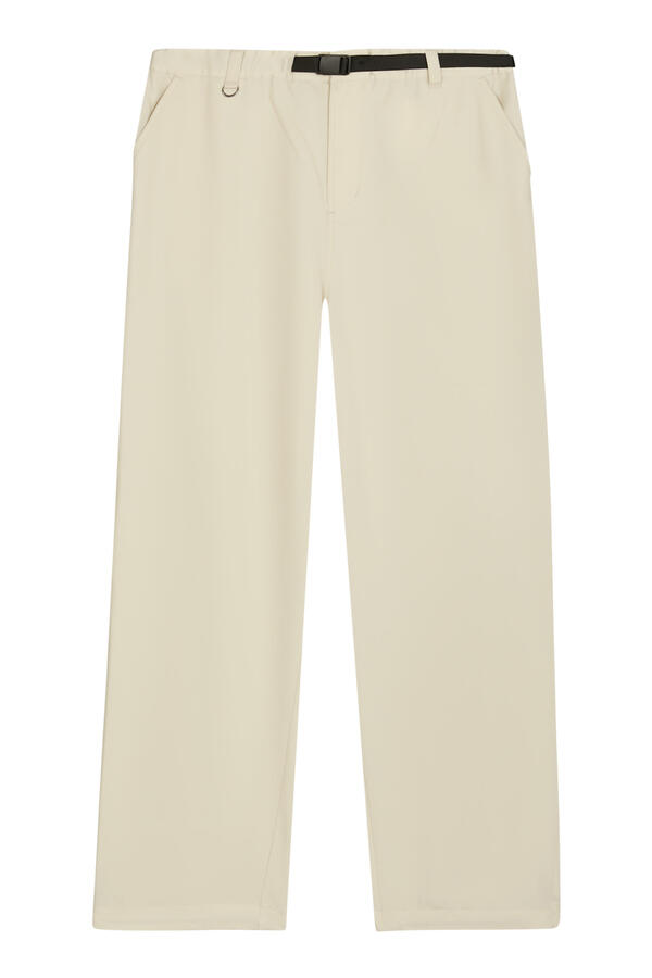  Easy Pants 