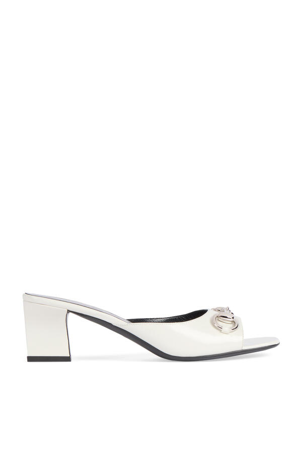 Signora 55 Sandals