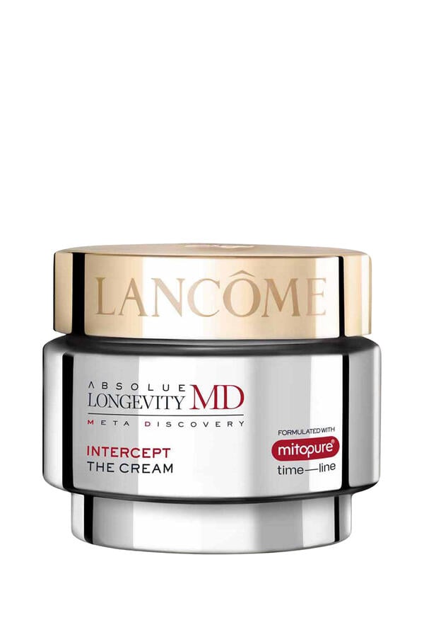 Absolue Longevity MD Intercept The Cream