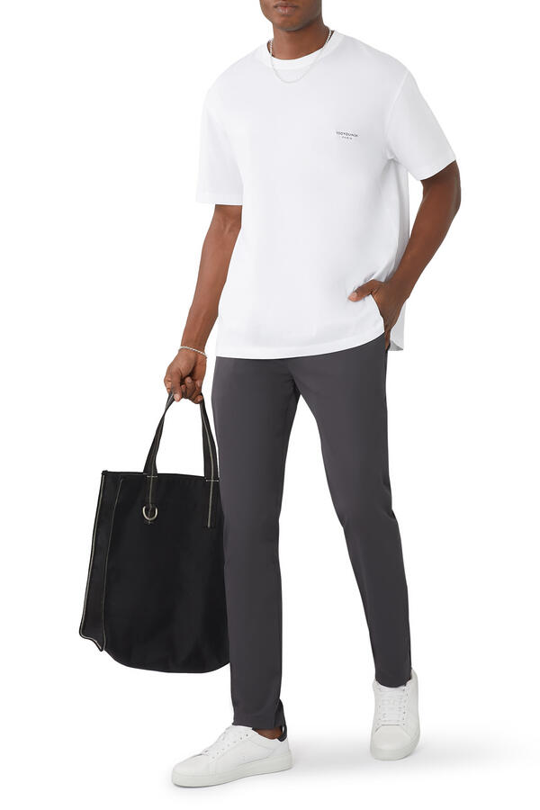 Zaine Neoteric Pants