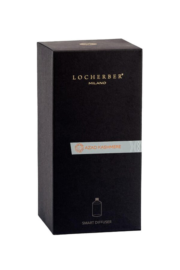 Azad Kashmere Diffuser Refill