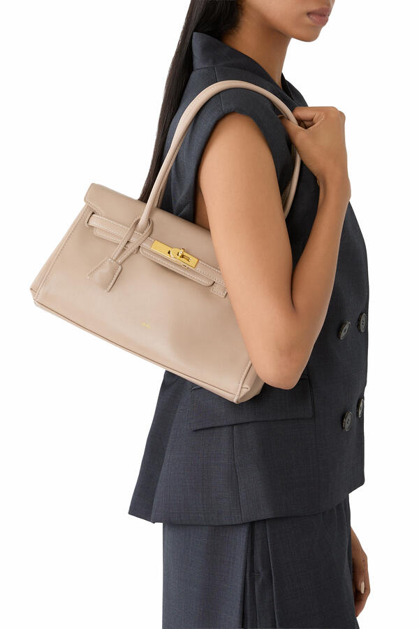 Yara Shoulder Bag