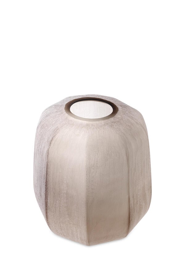 Avance Bowl