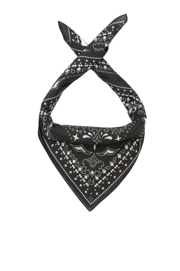  SoftCell™ Bandana