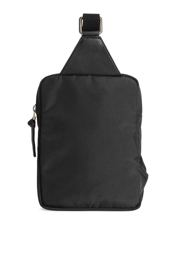 Kids DG Patch Bag