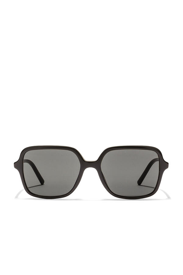 DG Everyday Sunglasses