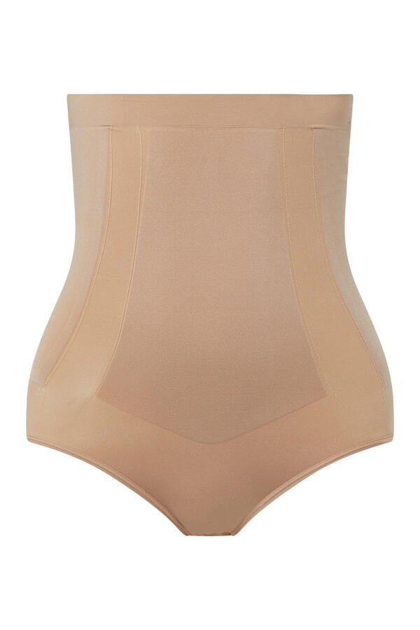 Oncore High-Waisted Brief