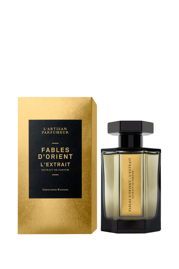 عطر فابل دوريان مركز