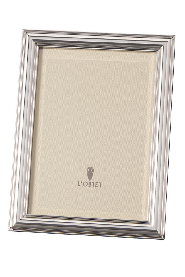 Oscar Medium Frame