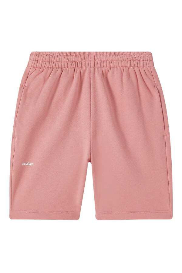 Kids 365 Midweight Long Shorts