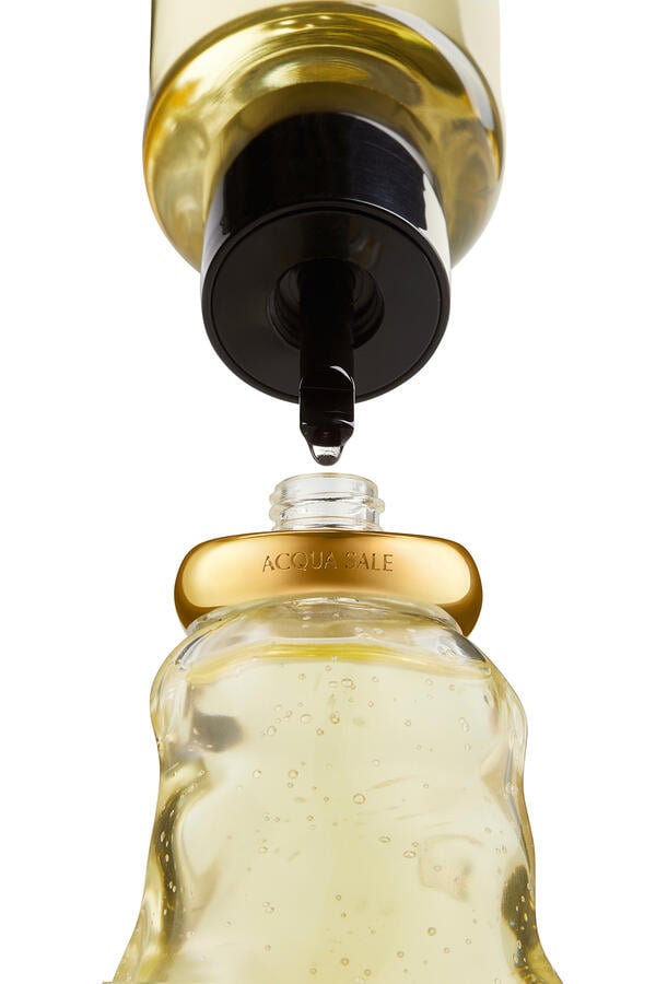Acqua Sale Refill