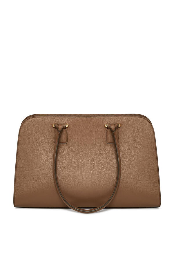Georgia Maxi Bag