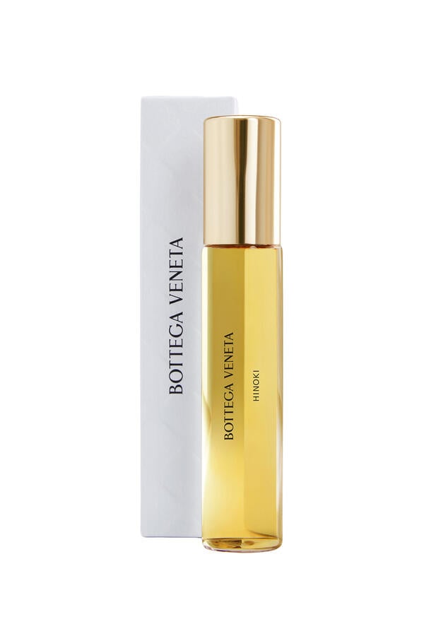 Hinoki Travel Spray