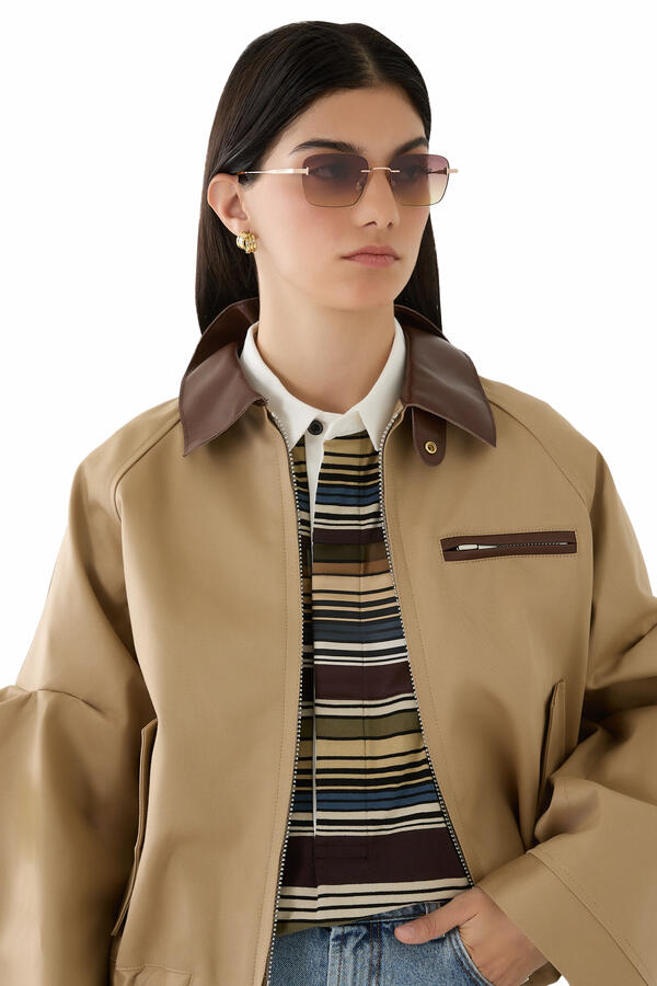 Jake Sunglasses