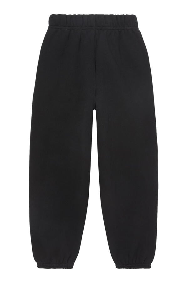 Kids Classic Logo Sweatpants