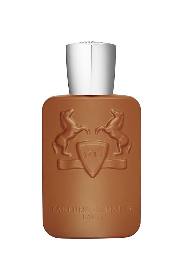Althaïr Eau de Parfum