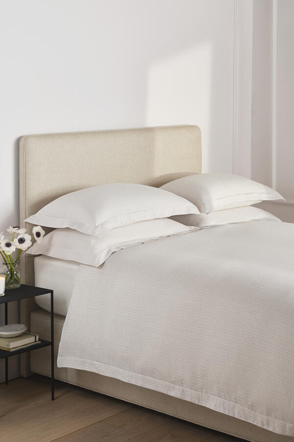 Albury Duvet Cover