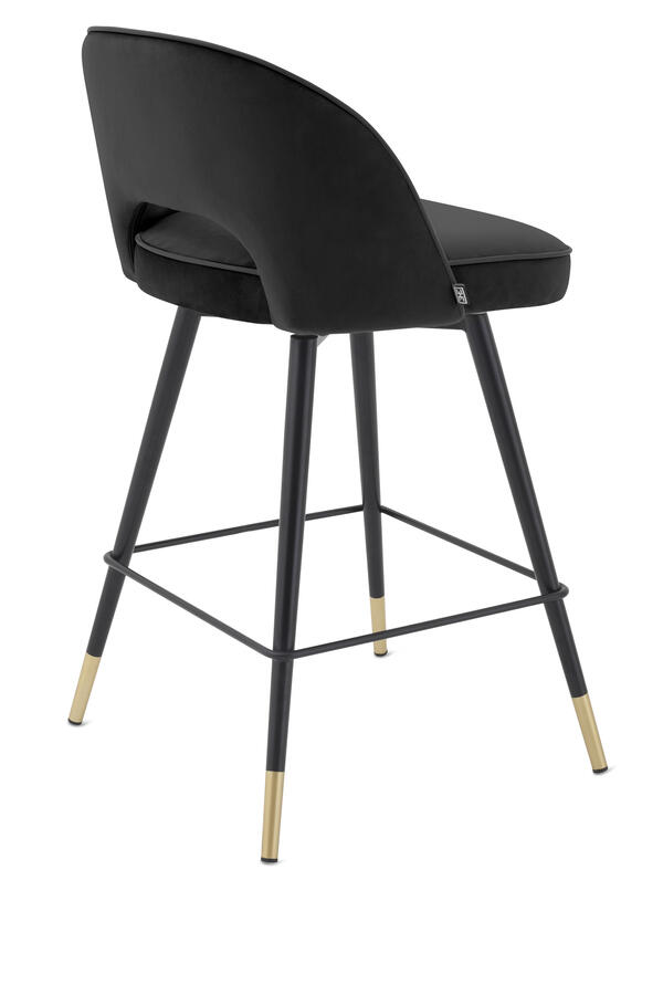Cliff Counter Stool