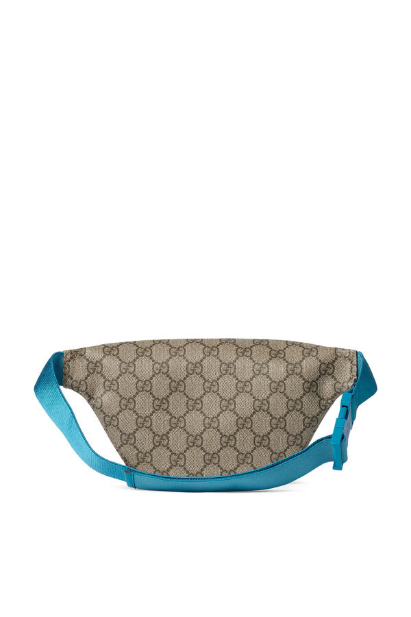 Kids GG Belt Bag 