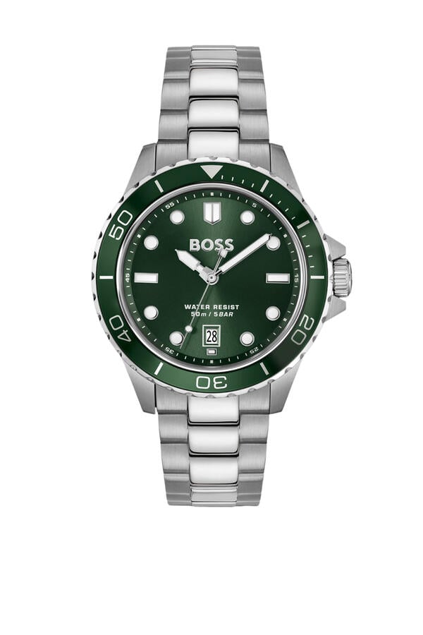 Troper Sport Watch