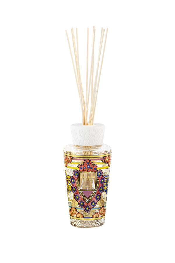 Diffuser My First Baobab Mexico