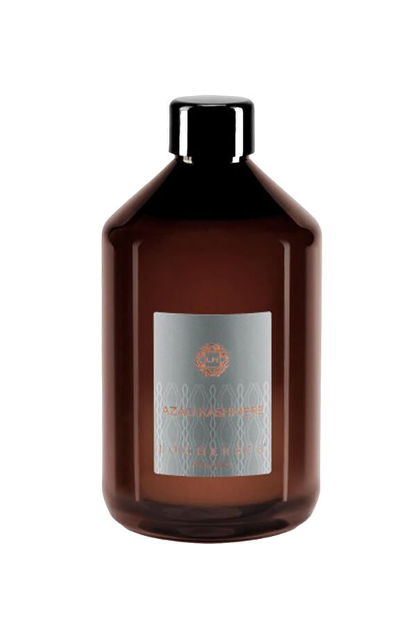 Azad Kashmere Diffuser Refill