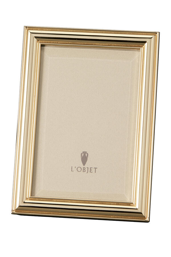 Oscar Small Frame