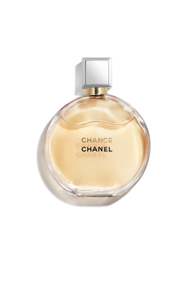 CHANCE Eau De Parfum Spray