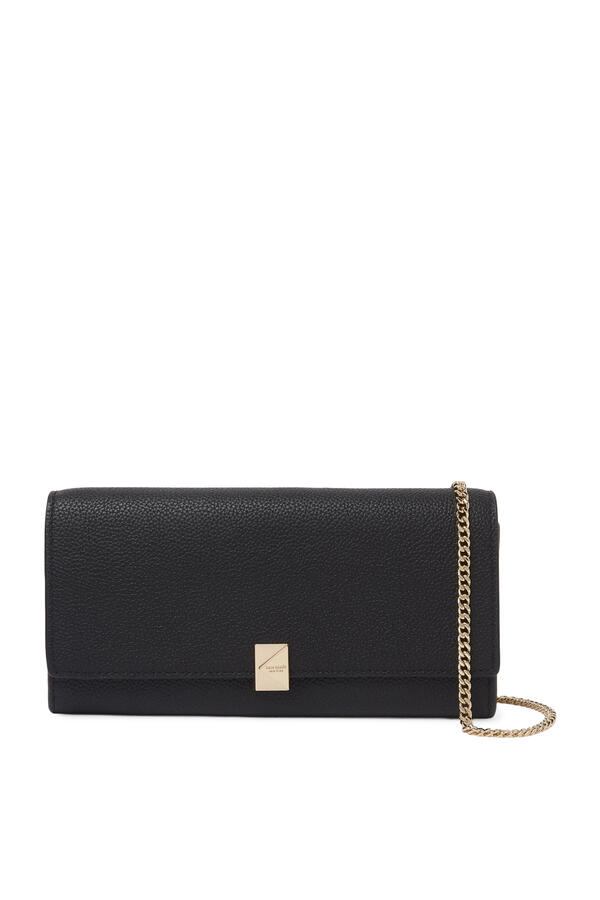 Deco Wallet On Chain