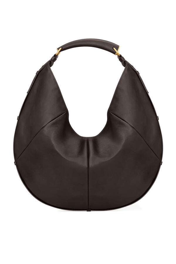 Mombasa Hobo Bag
