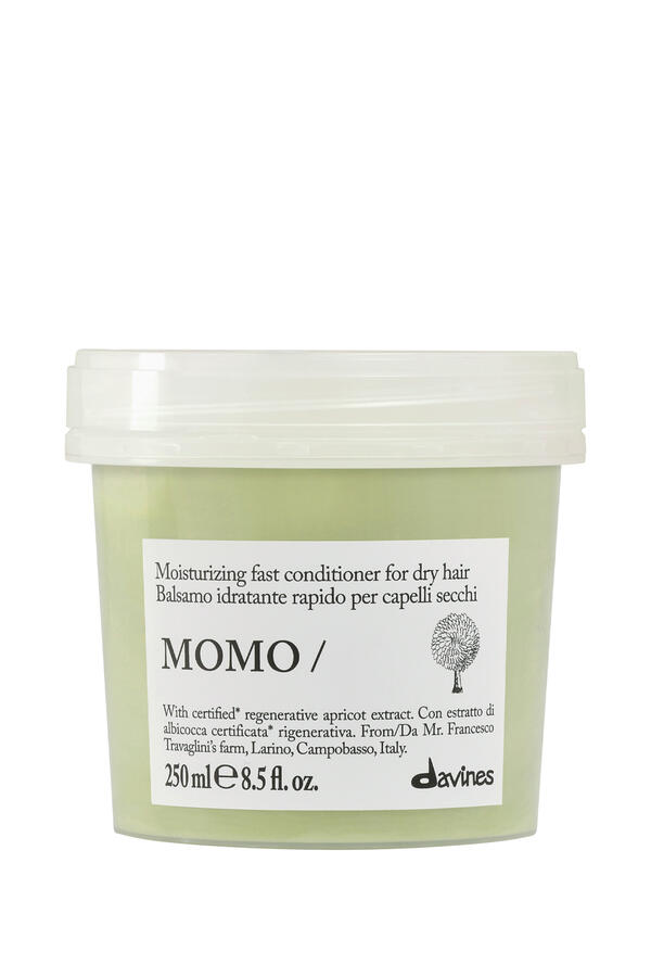 MOMO Conditioner