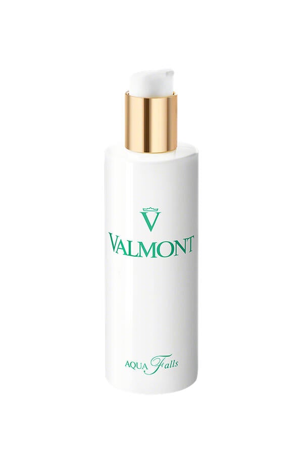 Aqua Falls Instant Makeup Removing Water