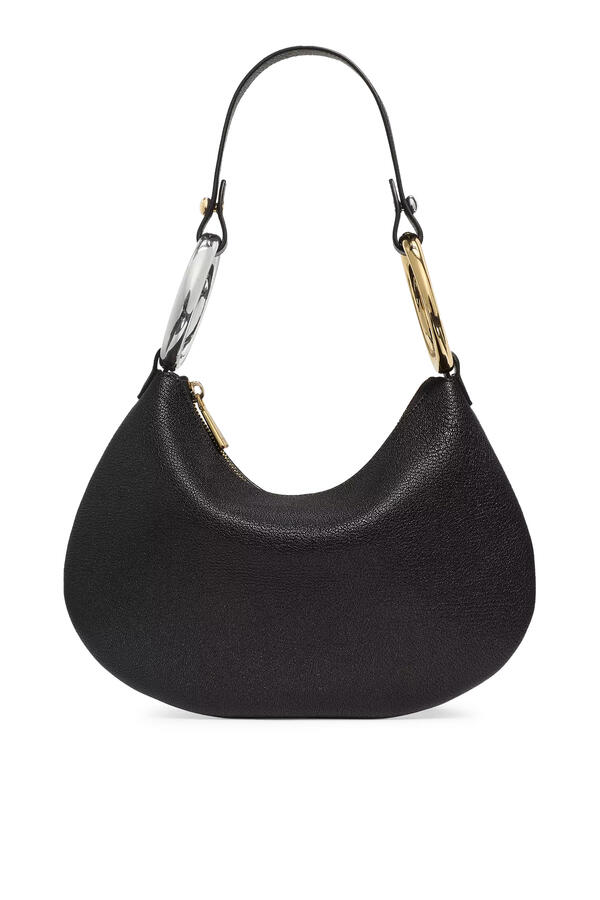 Bangle Bag 