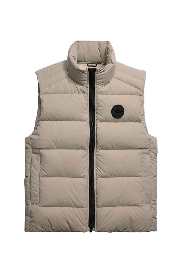 Crofton EnduraLuxe Vest