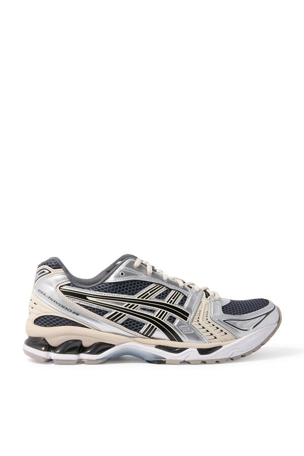 GEL-KAYANO 14 Sneakers