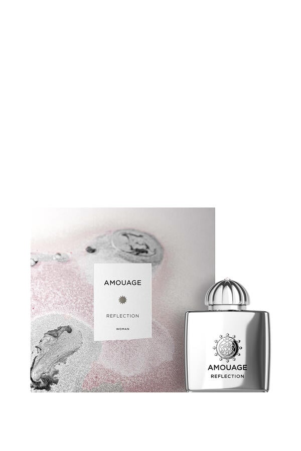Reflection Woman Eau de Parfum