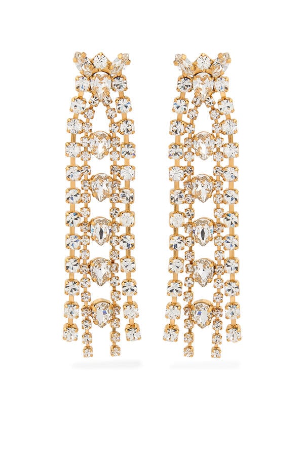 Petite Penelope Earrings