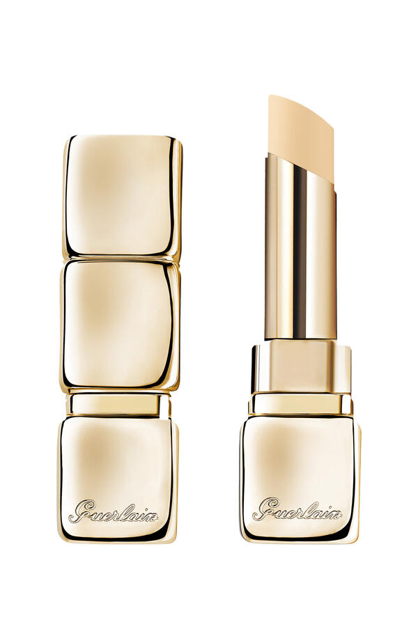 Kisskiss Liplift Lipstick Primer