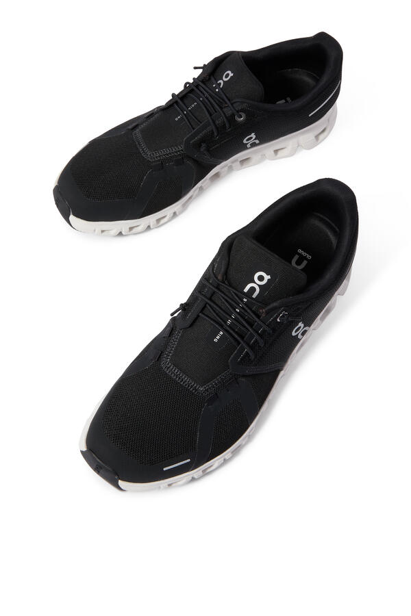 Cloud 6 Sneakers 
