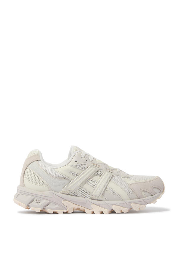 GEL- Sonoma TR62 Sneakers
