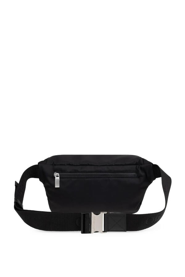 Outdoor Waistbag 
