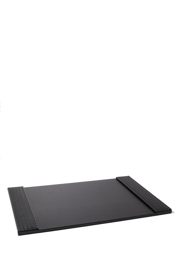 Celio Desk Pad