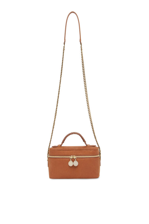 Falabella Vanity Case