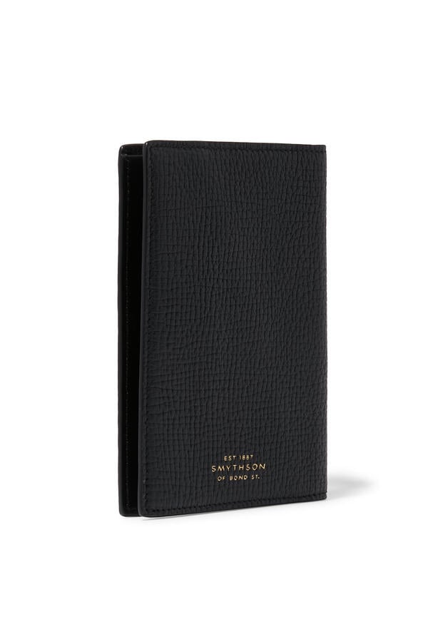 Passport Cover