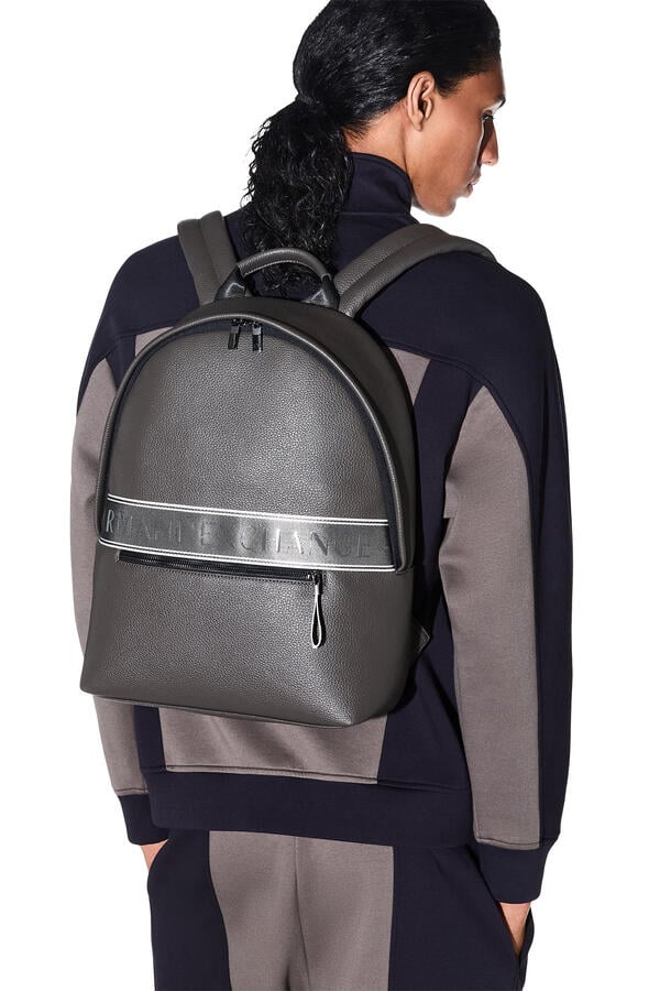 Ian Backpack